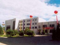2019內(nèi)蒙古國家級重點中職學校名單