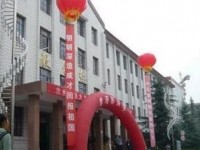 2019甘肅省國家級重點(diǎn)中職學(xué)校名單