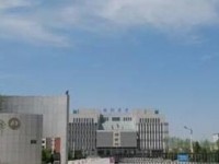 甘肅省最好的中專學(xué)校排名