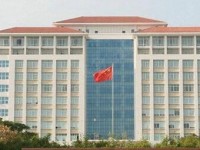 2018年海南省技工學(xué)校名單匯總
