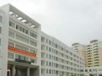 2018海南省中職學校排名匯總篇