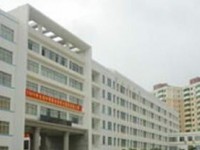 2018海南省公辦中專學校排名