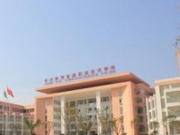 長沙商貿(mào)旅游職業(yè)技術(shù)學(xué)院有哪些好的專業(yè)