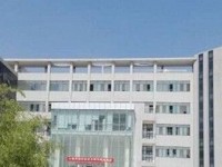 2019陜西省民辦中職學(xué)校排名