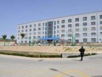 陜西省電子信息學(xué)校加工制造類專業(yè)介紹