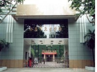 西安航天工業(yè)學(xué)校機(jī)電技術(shù)應(yīng)用專業(yè)介紹