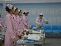 遼寧省城市建設(shè)學(xué)校簡(jiǎn)介