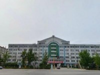 鞍山市第一中等職業(yè)技術(shù)專(zhuān)業(yè)學(xué)校簡(jiǎn)介