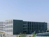 沈陽(yáng)市化工學(xué)校機(jī)械工程系介紹
