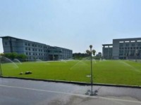 沈陽(yáng)市化工學(xué)校醫(yī)藥工程系介紹