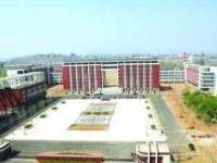 撫順市體育運(yùn)動(dòng)學(xué)校簡(jiǎn)介
