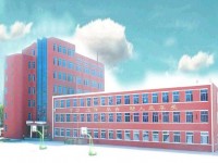 2019遼寧省中職學(xué)校有哪些