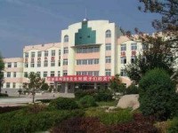 2019遼寧省中專學(xué)校有哪些