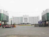 沈陽市信息工程學(xué)校收費標(biāo)準(zhǔn)、助學(xué)政策