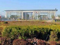 沈陽市信息工程學(xué)校招生對象、報名方式