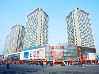 沈陽市藝術(shù)學(xué)校舞蹈專業(yè)介紹