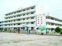 2019遼寧省公辦中職學(xué)校排名