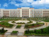 2019遼寧省國家級重點技工學(xué)校名單