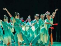 2019年沈陽國際公關(guān)禮儀學(xué)校各個專業(yè)的收費標(biāo)準(zhǔn)