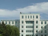 沈陽市中醫(yī)藥學校醫(yī)學影像技術專業(yè)介紹