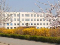 2019年錦州市現(xiàn)代服務學校招生對象、報名條件