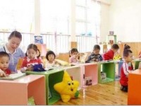 興城市職業(yè)教育中心學前專業(yè)介紹