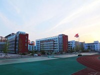 丹東市中等職業(yè)技術專業(yè)學校計算機平面設計專業(yè)介紹
