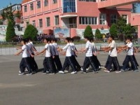 丹東市中等職業(yè)技術專業(yè)學校電子商務專業(yè)介紹