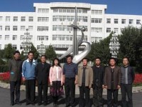 丹東市中等職業(yè)技術專業(yè)學校會計專業(yè)介紹