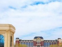 沈陽樂府藝術學校學生報名條件、報名方式