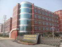 2019吉林省國(guó)家級(jí)重點(diǎn)中職學(xué)校名單