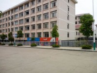 2019吉林省國家級重點技工學(xué)校名單