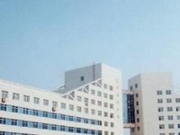 富?？h職業(yè)技術(shù)教育中心學(xué)校簡(jiǎn)介