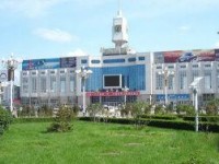 佳木斯市旅游職業(yè)學(xué)校簡(jiǎn)介