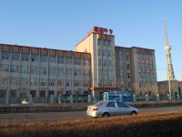 大慶市建設(shè)中等職業(yè)技術(shù)學(xué)校會(huì)計(jì)電算化專業(yè)介紹