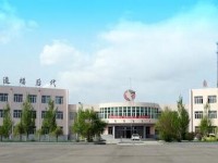 大慶市建設(shè)中等職業(yè)技術(shù)學(xué)校學(xué)前教育專業(yè)介紹