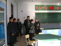 密山市職業(yè)技術(shù)教育中心學(xué)校工藝美專業(yè)介紹
