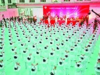 2019黑龍江省公辦中職學(xué)校排名