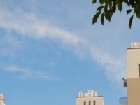 2019福建省中職學校有哪些