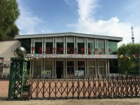 福建省最好的中專學校排名