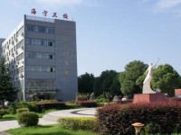 浙江交通技師學(xué)院簡介