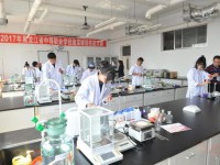 紹興護(hù)士學(xué)校簡(jiǎn)介