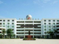 2020年浙江省國家級重點技工學校名單