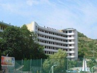 2019江西省中專學校有哪些
