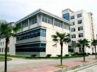 2019江西省國家級重點中職學校名單