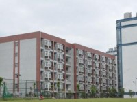 2019江西省民辦中職學校排名