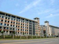 2019湖北省中專學(xué)校有哪些
