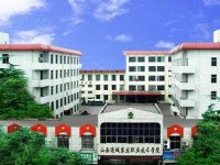 山西運(yùn)城農(nóng)業(yè)職業(yè)技術(shù)學(xué)院園林技術(shù)專業(yè)簡(jiǎn)介