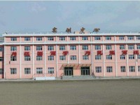 山西省鐵路工程學(xué)校專業(yè)介紹