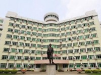 山西省農(nóng)業(yè)機(jī)械化學(xué)校五年制（3+2）高職?？茖I(yè)介紹